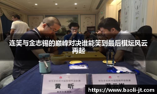 beats365亚洲版官网