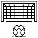滑继岗