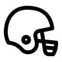温鲲